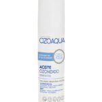 Ozoaqua Aceite de Ozono 100ml