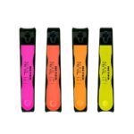 Beter Cortauñas Doble Nail It! 1 Unidad