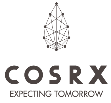 Cosrx