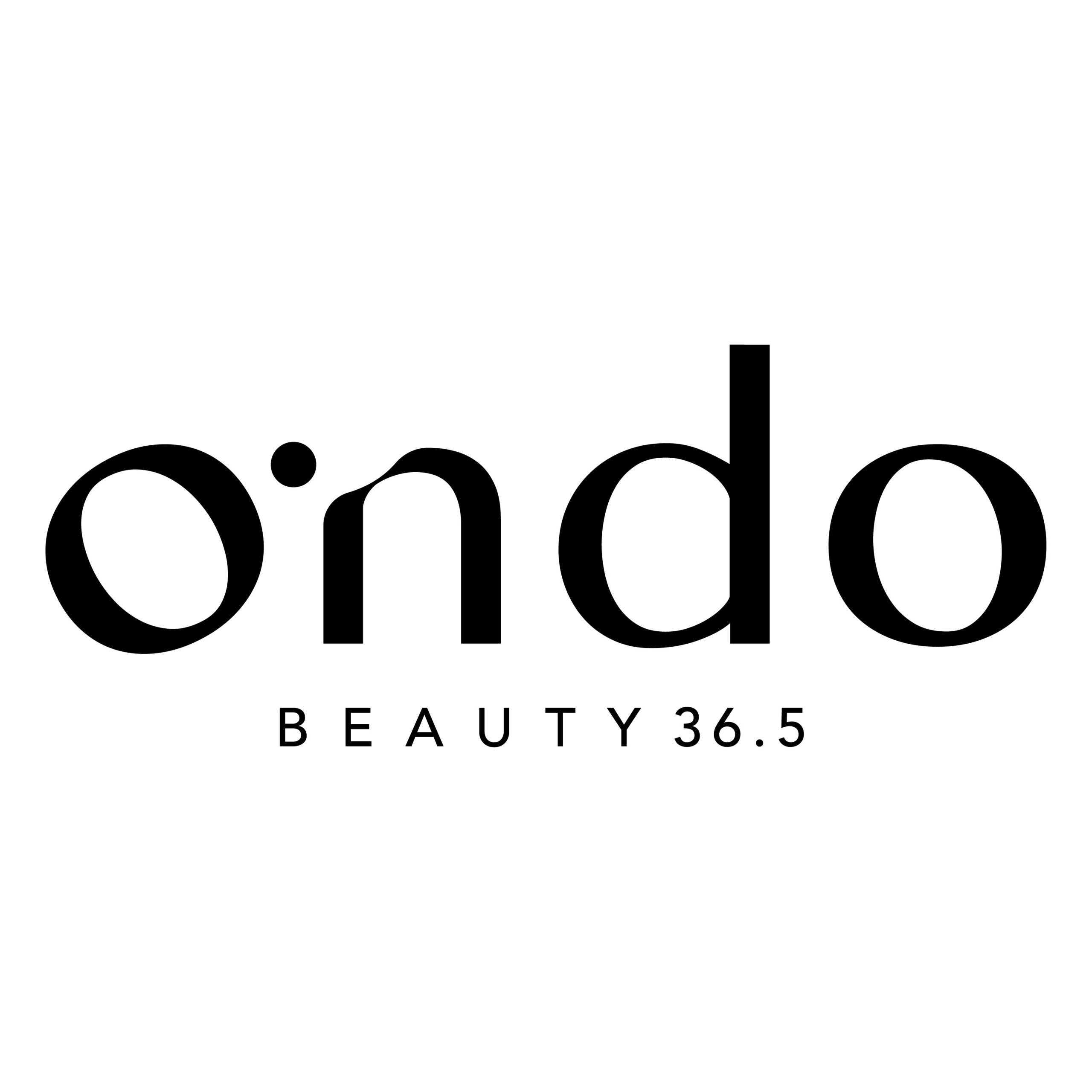 Ondo