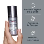 Eucerin Hyaluron-Filler Epigenetic Serum 30ml