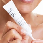 SVR Filler Biotic Contorno de Ojos y Labios 15ml