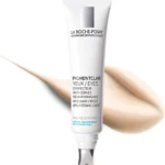 La Roche-Posay Pigmentclar Contorno de Ojos 15ml