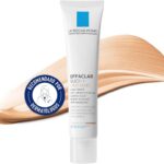 La Roche-Posay Effaclar Duo Unifiant Light 40ml