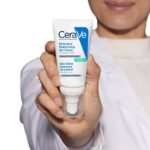 Cerave Oil Control Gel-Crema Hidratante 52ml