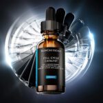 SkinCeuticals Cell Cycle Catalyst 30ml