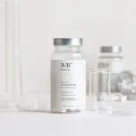 IVB Vitamina D3+K2 90 Cápsulas