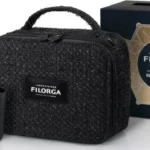 Filorga Cofre Global Repair Advanced Crema 50ml