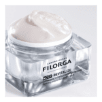 Filorga NCEF-Revitalize Crema 50ml