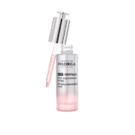 Filorga NCEF Revitalize Serum 30ml