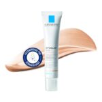 La Roche-Posay Effaclar Duo Unifiant Medium 40ml