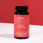 Segle Clinical Clear Skin Pro Antimanchas