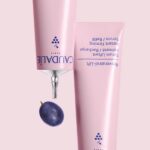 Caudalie Resveratrol Lift Serum Lifting Firmeza Recarga 30ml