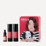 Segle Clinical Cofre Despigmentante
