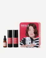 Segle Clinical Cofre Despigmentante