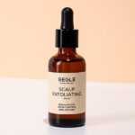 Segle Clinical Serum Scalp Exfoliante