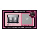 Filorga NCEF Revitalize Crema 50ml