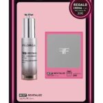 Filorga NCEF Revitalize Serum 30ml