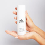 Gema Herrerías Sistema Bifase Desmaquillante de Ojos y Labios 150ml + 50ml Regalo