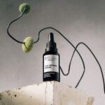 Skin Perfection 0,3 Retinal Serum 30ml