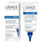 Uriage Xemose PSO Concentrado Calmante 150ml