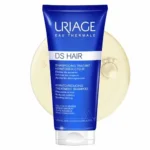 Uriage DS Hair Champú Queratorreductor 150ml