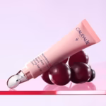 Caudalie Resveratrol Lift Contorno de ojos 15ml