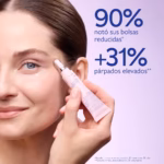 Caudalie Resveratrol Lift Contorno de ojos 15ml - Imagen 2