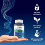 Arkopharma Forcapil Anticaida 60 Gominolas