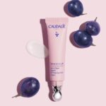 Caudalie Resveratrol Lift Contorno de ojos 15ml