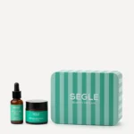 Segle Clinical Cofre Cellular Plus Sérum + Crema