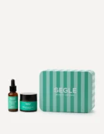 Segle Clinical Cofre Cellular Plus Sérum + Crema