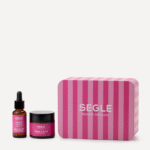 Segle Clinical Cofre DMAE Sérum + Crema