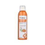 Farline Mousse de ducha Naranja y Eucalipto 200ml