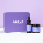 Segle Clinical Cofre Restaura Sérum + Crema
