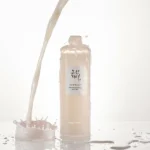 Beauty of Joseon Glow Replenishing Rice Milk 150ml