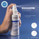 Uriage Bariederm-CICA Spray 100ml