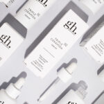 Gema Herrerías Triple Ceramida Serum 30ml