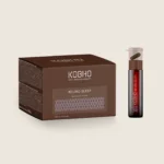 Kobho Neuro Sleep 28 viales