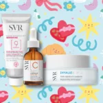 SVR Neceser X PATRICIASINPRISA