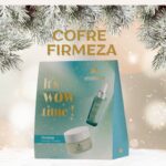 Sesderma Cofre Its Wow Time! FIRMEZA