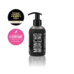 Moncho Moreno Bathman Detox Hair 500ml
