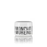 Moncho Moreno One Minute Wonder 500ml