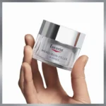 Eucerin Hyaluron Filler Crema de Día Piel Seca FPS15 50ml