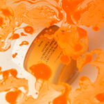 Arturo Alba Fórmula Manteca de Primera Limpieza y Desmaquillante a la Resina de Pimentón 125ml