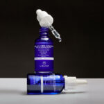 5punto5 Azelaic -NSS Intensive Sérum 30ml