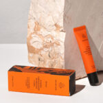 Arturo Alba Pomada Fortalecedora de Cejas y Pestañas 15ml