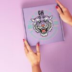 Gema Herrerías Cofre Descifra tu Código Piel