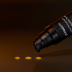 Primaderm 0,2% Retinal Renewal GF Peptide Serum