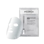 Filorga NCEF Revitalize Mask 1 Hoja
